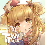 타이니테일즈