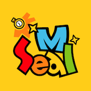 씰M