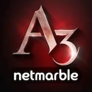 A3