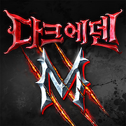 다크에덴m