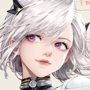 메카아라시