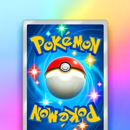 포켓몬 카드게임 Pocket
