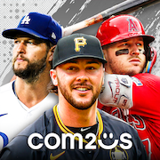 MLB 9이닝스 26
