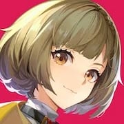 에테리아 리스타트