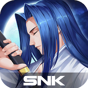 사무라이 쇼다운 R