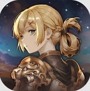 미송자의 노래