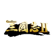 온라인삼국지2