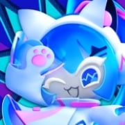 쿠키런: 오븐스매시