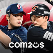 컴투스프로야구for매니저