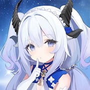 아주르 프로밀리아