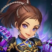프리스톤테일M