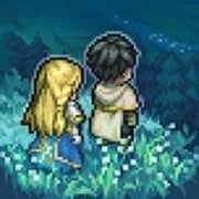 소드 오브 콘발라리아