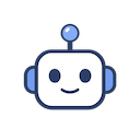 팜봇
